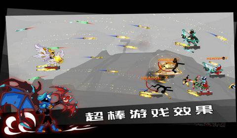 专业知识星球为什么我女朋友跟别人在留言板上跟那个几年的男的 比跟我聊的还多?,开启你的学习之旅