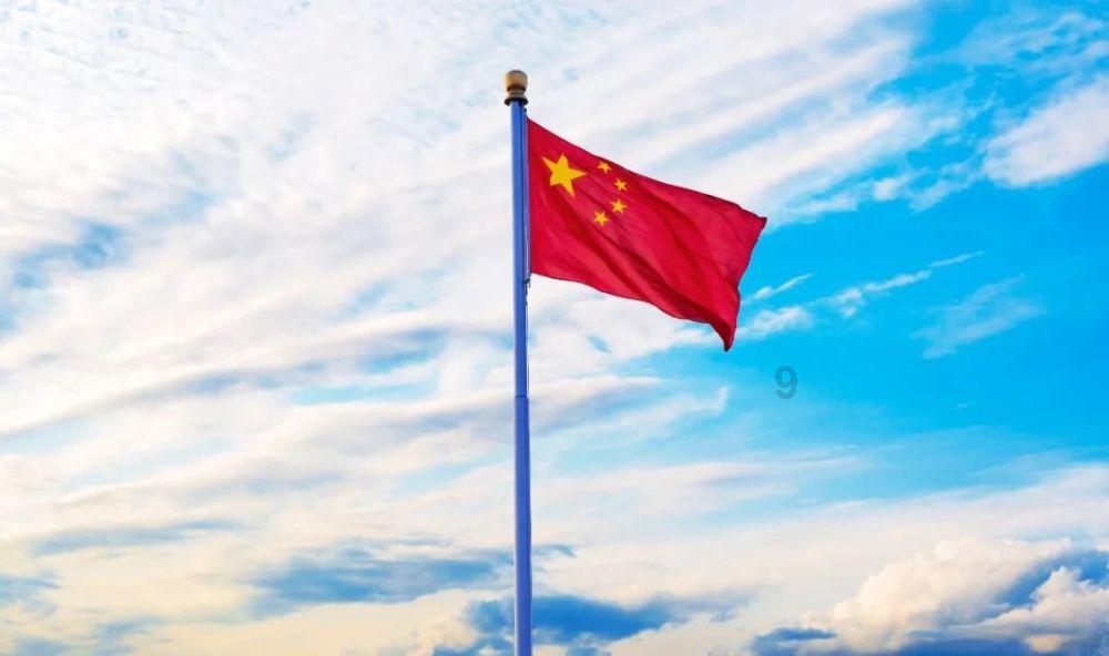 成长纪念册怎么做红迪网 - 分享你的独特见解和兴趣爱好
