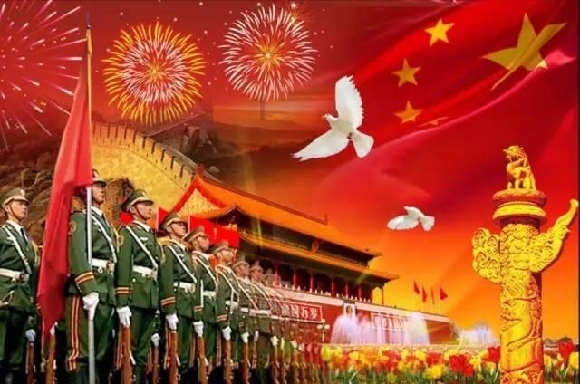 影视工厂